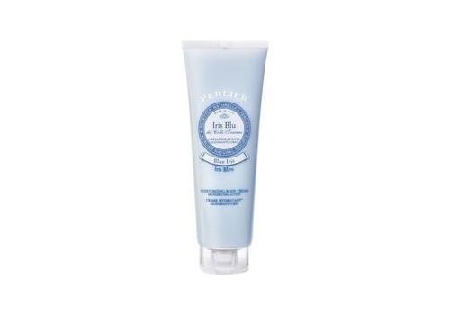 Perlier Iris Blue Crema Idratante Corpo 250ml