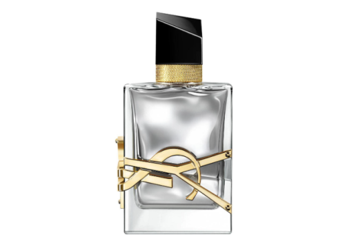 Yves Saint Laurent Libre Platine Eau De Parfum 50ml