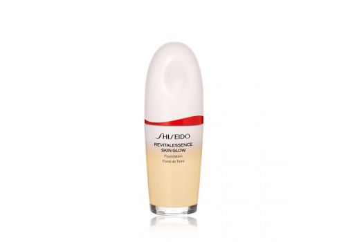 Revitalessence Skin Glow Foundation 130