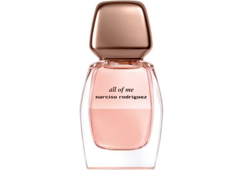 All Of Me Eau De Parfum 30ml