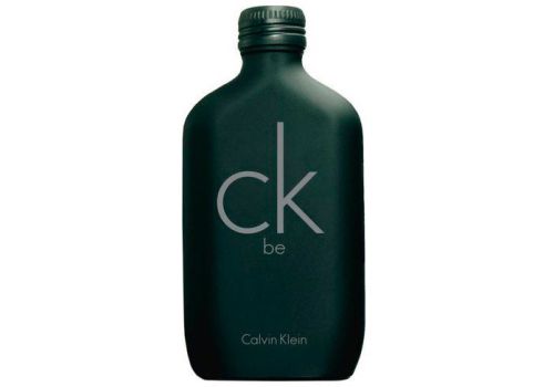 CK Be Eau De Toilette 200ml