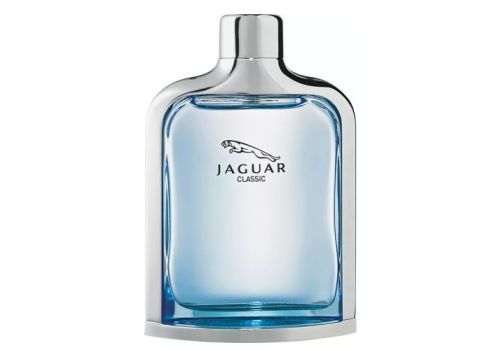 Classic Eau De Toilette 100ml