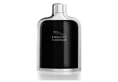 Classic Black Eau De Toilette 100ml