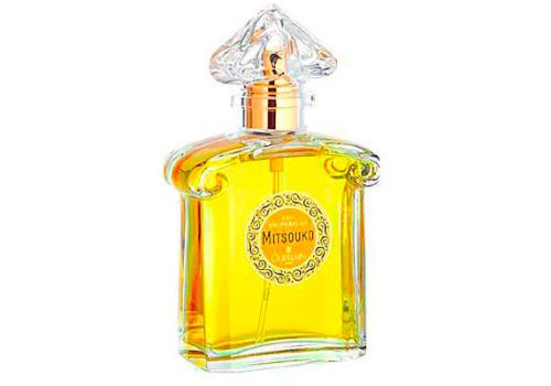 Mitsouko Eau De Parfum 75ml