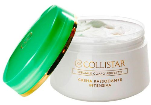 Speciale Corpo Perfetto Crema Rassodante Intensiva  400ml