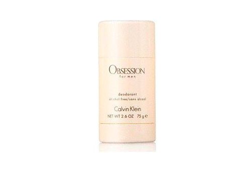 Obsession for Men Deodorante Stick 75 grammi