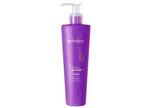 Control Curly Gel Anticrespo 200ml