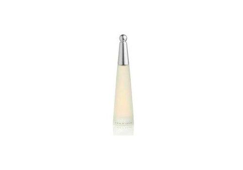 L'Eau D'Issey Eau De Toilette 100ml