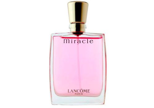 Miracle Eau De Parfum 50ml