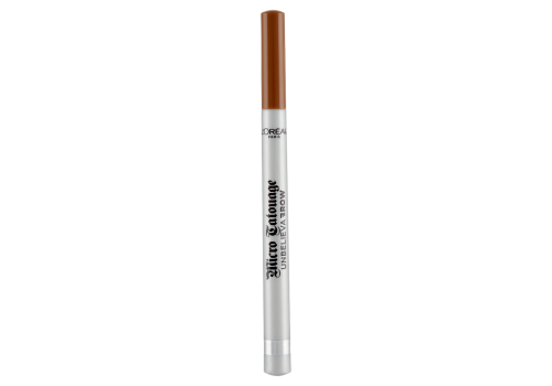 L'Oréal Paris Unbelievabrow Micro Tatouage dark blonde 103 penna sopracciglia effetto microblading