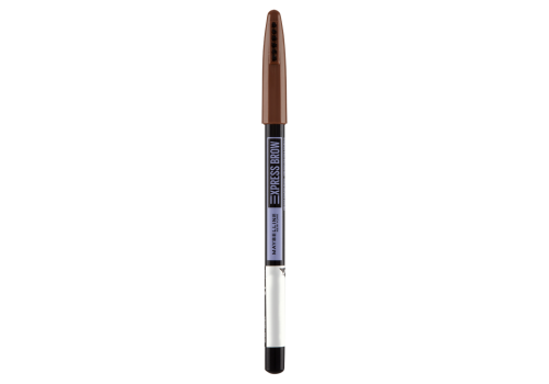 Maybelline New York Express Brow Shaping Pencil 03 soft brown matita per sopracciglia