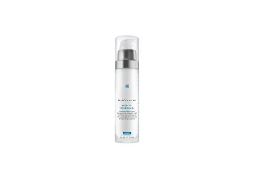 SkinCeuticals Metacell Renewal B3 Emulsione leggera con Niacinamide e Vitamina B3 50ml