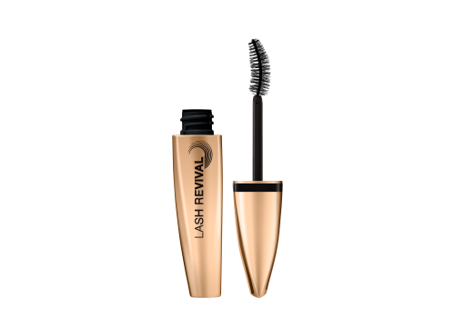 Max Factor Lash Revival mascara rinforzante 30ml