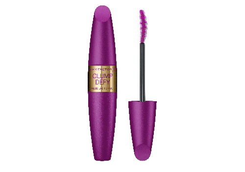 Max Factor False Lash Effect Clump Defy mascara volumizzante nero 13ml