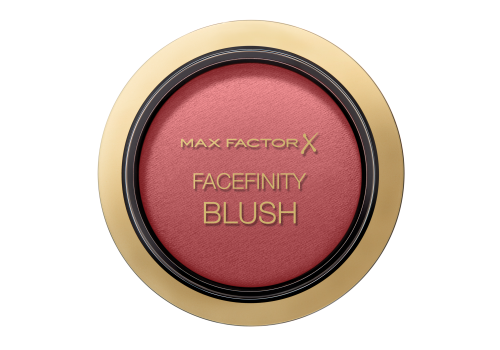 Max Factor Facefinity Blush 50 sunkissed rose fard modulabile ultra-sfumabile 1,5 grammi