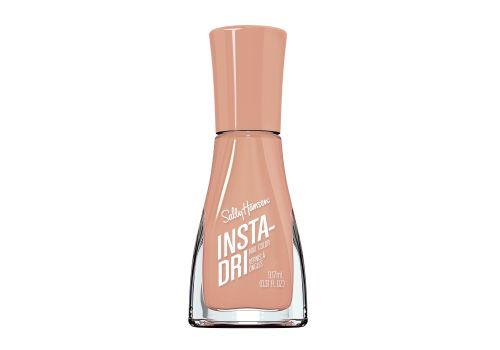 Sally Hansen Insta-Dri instant coffee smalto per unghie asciugatura extra rapida 9,17ml