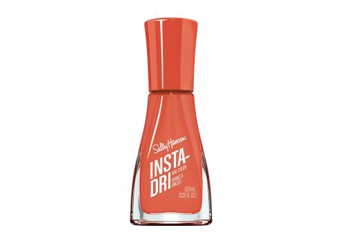 Sally Hansen Insta-Dri beach you to it smalto per unghie asciugatura extra rapida 9,17ml