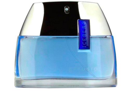 Effusion Uomo Eau De Toilette 75ml