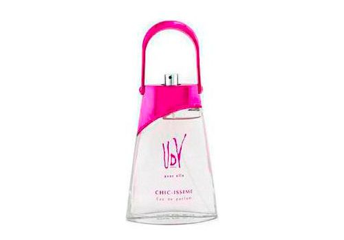 UDV Chic-Issime Eau De Parfum 75ml