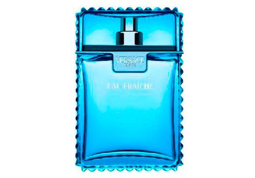 Eau Fraiche Eau De Toilette 30ml