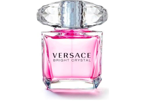 Bright Crystal Eau De Toilette 30ml