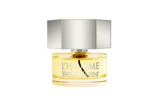 L'Homme Eau De Toilette 60ml