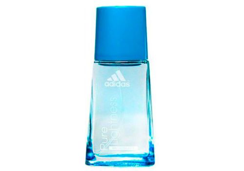 Pure Lightness Eau De Toilette 50ml