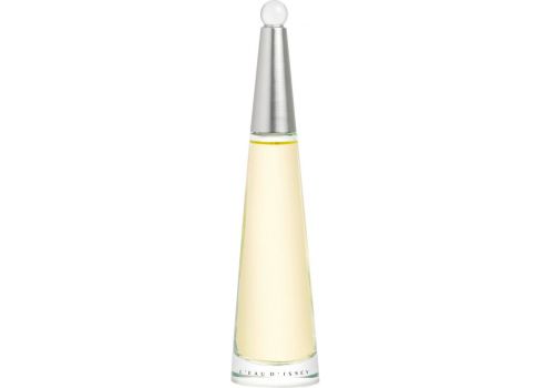 L'Eau D'Issey Eau De Parfum Ricaricabile 50ml