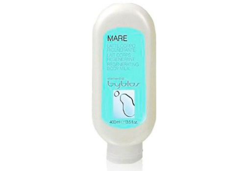 Mare Lozione Corpo 400ml