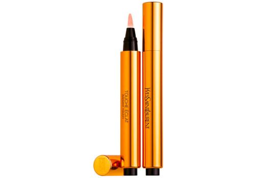 Touche Eclat Correttore 3 Peche Lumiere