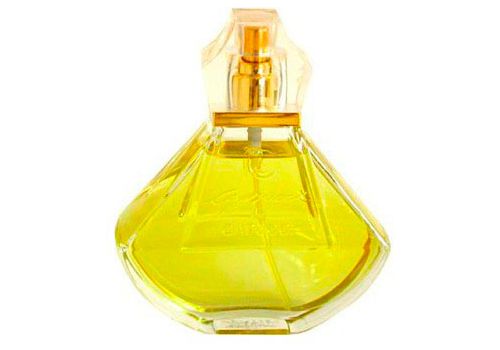 Capucci De Capucci Eau De Parfum 100ml