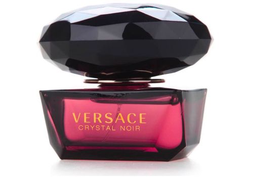 Crystal Noir Eau De Toilette 30ml