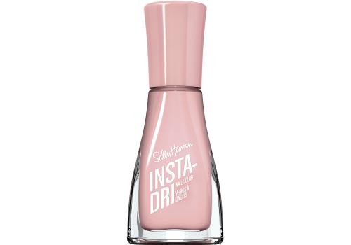 Sally Hansen Insta-Dri petal pusher smalto per unghie asciugatura extra rapida 9,17ml