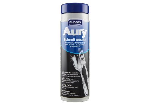 Nuncas Aury Splendi Posate 500ml