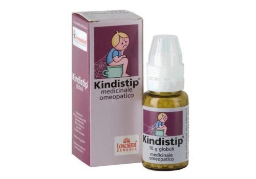 KINDISTIP 800GL