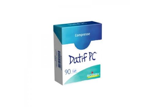 DATIF PC 90CPR