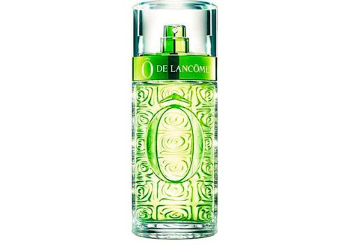 O De Lancome Eau De Toilette 125ml