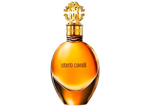 Roberto Cavalli Eau De Parfum 30ml