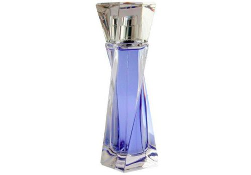 Hypnose Eau De Parfum 30ml