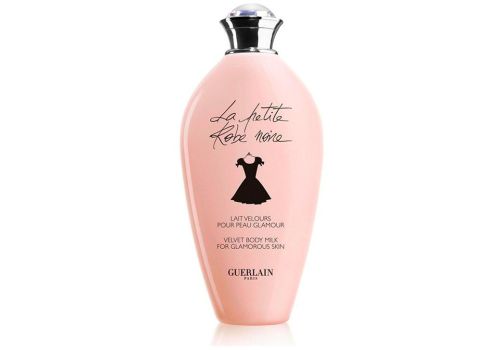 La Petite Robe Noire Body Milk 200ml