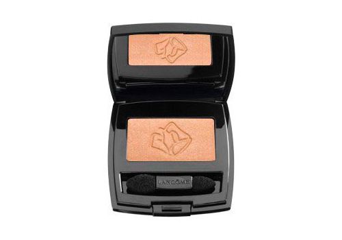 Lancome Hypnose Ombre Pearly Ombretto 102 Sable Enchanté