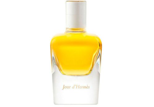 Jour D'Hermès Eau De Parfum 30ml