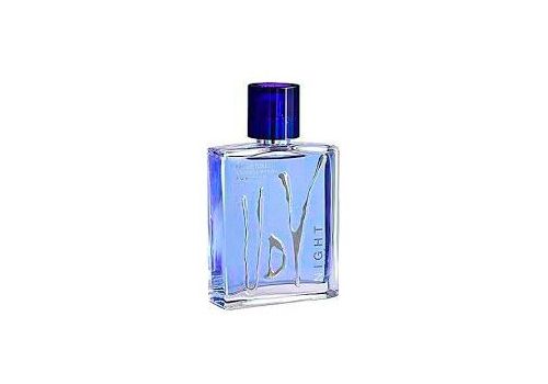 UDV Night Eau De Toilette 100ml