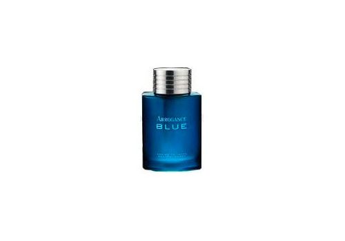 Blue Eau De Toilette 100ml