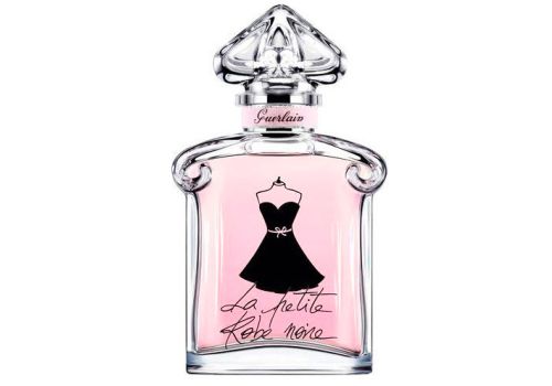 La Petite Robe Noire Eau De Toilette 30ml