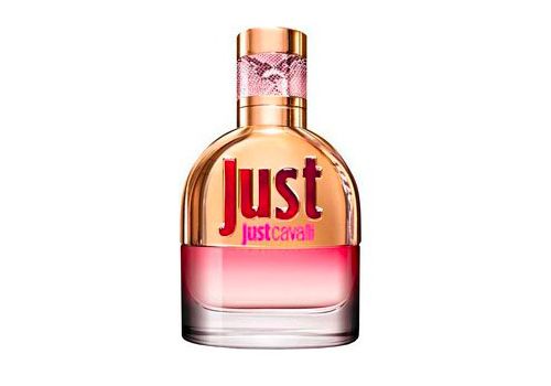 Just For Her Eau De Toilette 30ml