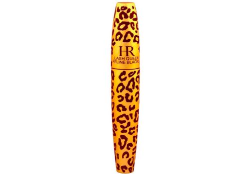 Helena Rubinstein Lash Queen Feline Blacks Mascara