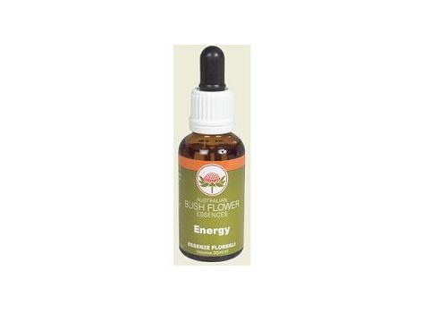 VIVACITY 30ML GTT