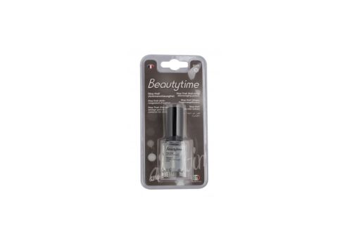 Beautytime Stop That smalto per onicofagia 12ml