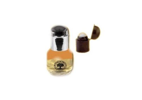 Baobab olio bifase giallo elasticizzante enti-età roll-on 17ml